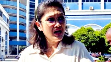 Photo of 隆市局小贩爆冲突  警不排除查Ratu Naga