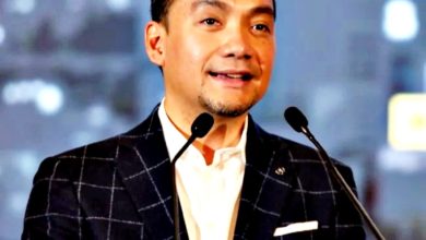 Photo of 柔新经济特区论坛〡 大臣：关税危机下突围 柔新特区推双重对策