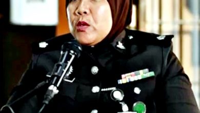 Photo of “只想妈妈喂我吃一口饭” 死囚临终心愿引人深思