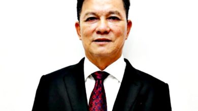 Photo of 中学生深伪不雅照〡陈总吁正视深伪不雅照事件 不应护校誉遮掩真相
