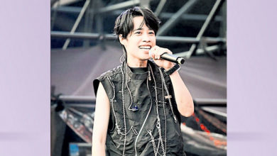 Photo of 中国换心好快 TANK惹买器官争议