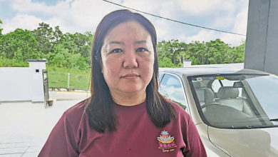 Photo of 搜刮刚入伙民宅 刀匪入屋绑人抢钱