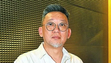 Photo of 《九龙城寨》卷入金像奖造马嫌疑 郑保瑞直认“有在跟进”