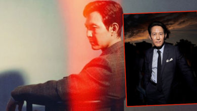 Photo of 李政宰投资《财阀家2》