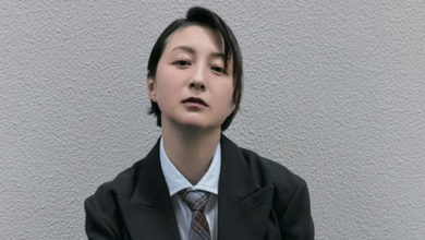 Photo of 广末凉子5连撞奇迹生还 保命车款引热议