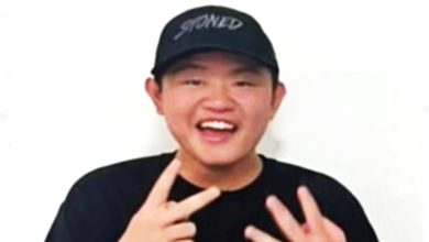 Photo of 15岁少年出走失联5天 家人急寻