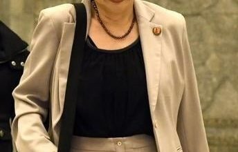 Photo of 1MDB案 多份文件签名笔迹矛盾 专家: 难断定是否纳吉手笔