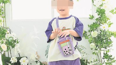 Photo of 男童困校车窒息死 司机园方承认疏忽 检查一下 就不会死