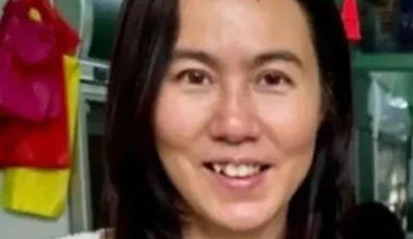 Photo of 拿汀斯里被掳绑案 | 灵市发现林芫遗体？警方：纯属捏造