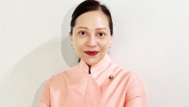 Photo of 大使：促进物流贸易 ECRL應接轨泰铁路