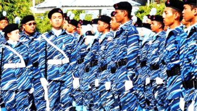 Photo of 国民服务局澄清 没委任采购竞标代理