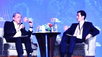 Photo of 东盟峰会2025〡法迪拉：逾6亿人口商机 东盟经济一体化共享繁荣