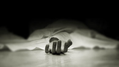 Photo of 随旅行团到普吉岛旅游 大马男游客坠楼身亡