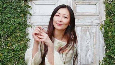 Photo of 中山美穗离世 儿弃5800万遗產