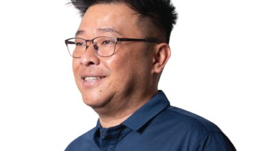 Photo of 砍福利救财政? 方志伟: 别向弱势开刀