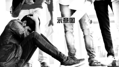 Photo of 男中生遭同学霸凌 警召5人录供
