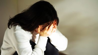 Photo of 女子拟结婚遭母反对 只因怕“非婚生子女”身分蒙羞