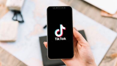 Photo of 欧盟指TikTok违数位服务法 最高罚6%全球营收