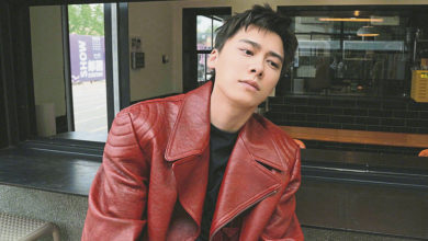 Photo of 李易峰3年前嫖妓 翻车过程被公开