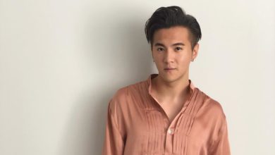 Photo of 无视冠病传染 方威捷夺少女初夜