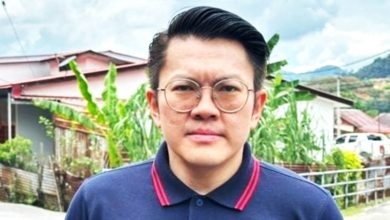 Photo of 14岁男生穿错校服被狠鞭 教局派员到校调查