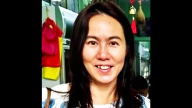 Photo of 【拿汀斯里被掳绑案】林芫获高庭准令 挑战反贪会逮捕与出境禁令