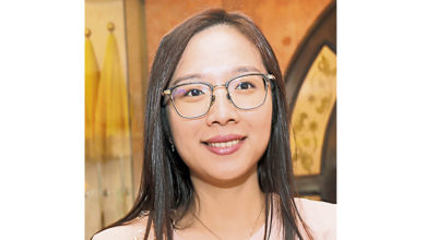 Photo of 雪第19周流行病学周 累计3.9万手足口症病例