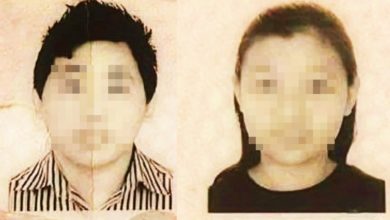 Photo of 【狮城男女倒毙隆民宿】2死者料明可领尸 警：“待验血报告查明是否吸毒”
