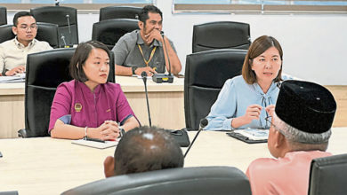 Photo of 霹确立技术与责任标準 洞穴庙宇安全指南敲定