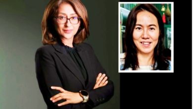 Photo of 【拿汀斯里遭掳绑案】桑吉柯促努鲁依莎兑现承诺 彻查阿占巴基延任争议