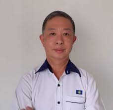 Photo of 打鎗埔重建规划仓促 邱顺兴: URC计划失民心