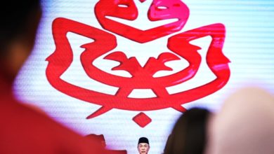 Photo of 巫统党庆〡扎希：赢了补选别松懈  真正战场在沙甲柔州选