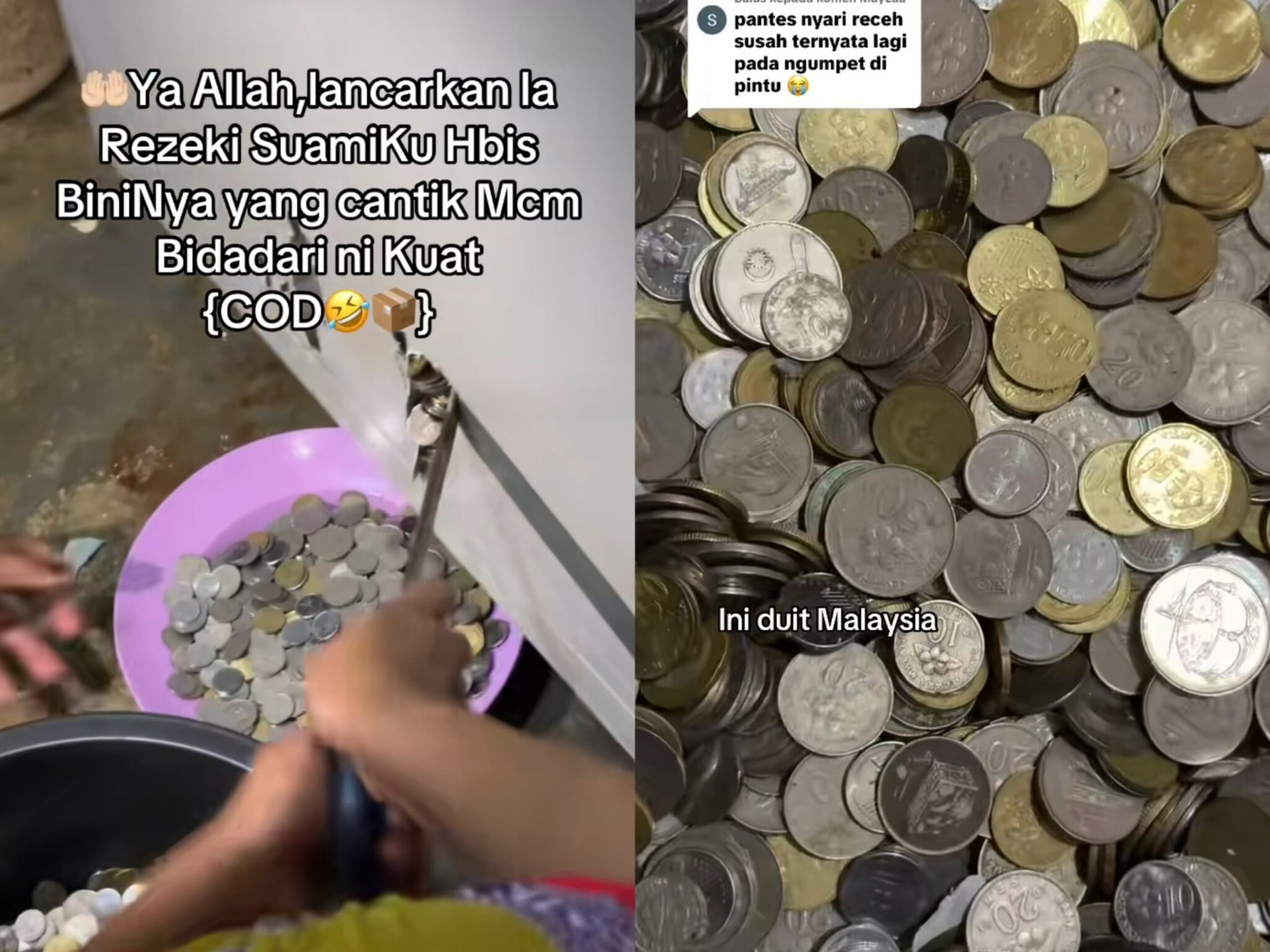 厕所门藏逾万马币印尼人挖金| 即时| 国内| 2025-05-03 – 光明日报