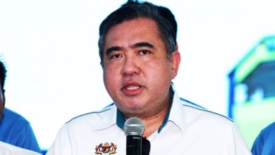 Photo of 司机未考PSV Indrive Maxim违规停运