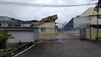 Photo of 火魔吞噬床垫厂 业者: 整个人都凉了