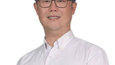 Photo of 林冠英吁联邦政府拨款6亿 在峇眼惹玛设社险康复中心