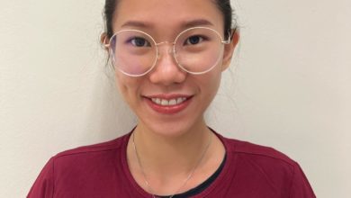 Photo of ICare专业照护中心——用爱与专业打造一个温暖的港湾