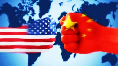 Photo of 美国对中国关税 从145%降至30%