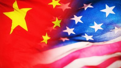 Photo of 中国对美国关税降至10% 周三中午生效
