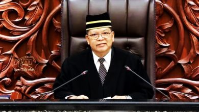 Photo of 国会召开特别会议 首相讲解美国关税对马经济影响