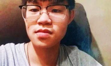Photo of 【18岁华青晨跑后失踪】渔民香蕉屿海域见遗体 尸检证实死因为溺毙
