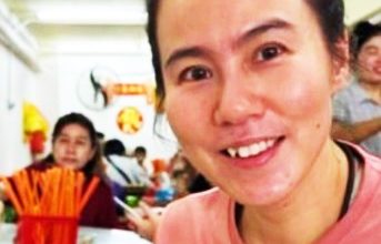 Photo of 【拿汀斯里疑遭掳绑案】反贪会调查期间被掳 受害者前年开始与丈夫办离婚