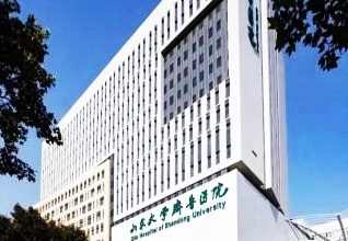 Photo of 中国医学论文竟出现“男性确诊子宫肌瘤”