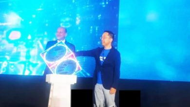 Photo of 哥宾星：数字转型仍落后 中小企须加强数字营销