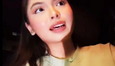 Photo of 【视频】16岁女童星自曝遭深伪制图 被不法之徒10令吉售卖