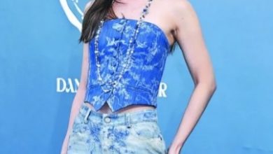 Photo of 被容祖儿爆料复合旧爱 阿Sa：她思觉失调
