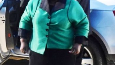 Photo of 残疾女遭性侵 44岁单亲妈打死男子 谋杀罪获不起诉