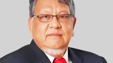 Photo of 【公正党党选】选委会驳斥拉菲兹失职指控 “每项投诉依法处理”