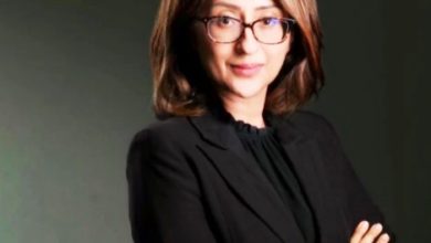 Photo of 林芫家属律师再发声:林芫被掳绑 反贪会难脱干系