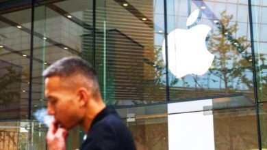 Photo of 苹果iPhone 17拟涨价 被爆为免激怒白宫“不敢怪关税”